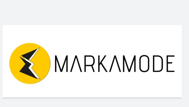 Marka Mode Textile & Fabric Ltd. Şti.